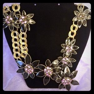 Coldwater Creek necklace